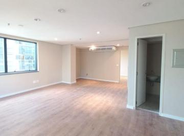 Comercial de 7 quartos, Barueri · Sala Comercial para Locação no Edifício Personal Business Office