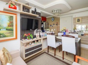 01 · Apartamento à venda - na Cidade Jardim
