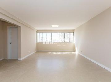 01 · Apartamento à venda - em Juvevê