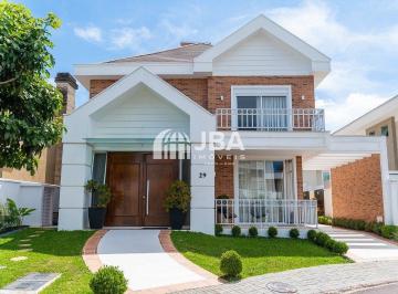 02 · Casa à venda - em Uberaba