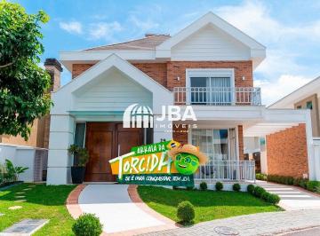 Casa · 333m² · 3 Quartos · Casa à venda - em Uberaba
