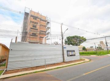 01 · Apartamento à venda - no Portão