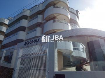 01 · Apartamento à venda - em Quatro Ilhas