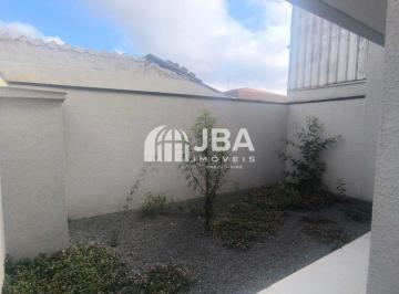 11 · Casa à venda - em Cruzeiro