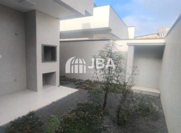 12 · Casa à venda - em Cruzeiro