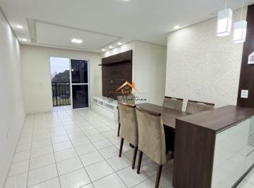 Foto 02 · Imperdível oportunidade de investimento em Jundiaí-SP: Apartamento à venda na Vila Santa Maria! 2 qu