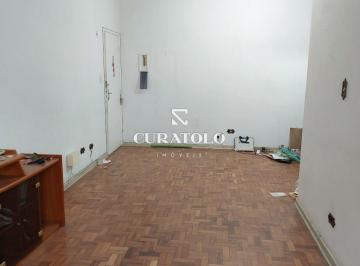 Apartamento · 60m² · 1 Quarto · 1 Vaga · Apartamento à venda com 60 m², 1 quarto e vaga, na Bela Vista, em São Paulo.
