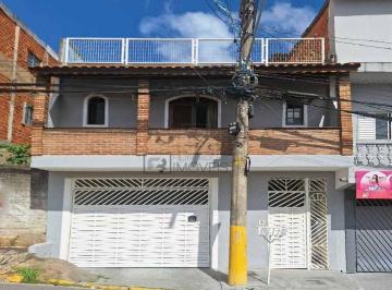 Casa · 222m² · 2 Quartos · 2 Vagas · Casa Encantadora no Jardim São Carlos – Próximo ao Parque da Cidade