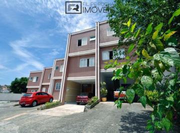Casa · 125m² · 3 Quartos · 3 Vagas · Excelente casa a venda em Itapevi com 3 Dormitórios sendo 1 suite finamente acabados com porcelanato