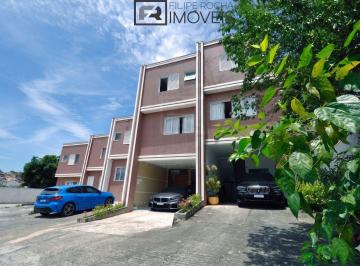 Casa · 125m² · 3 Quartos · 3 Vagas · Excelente casa a venda em Itapevi com 3 Dormitórios sendo 1 suite finamente acabados com porcelanato