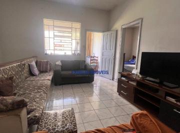24697_ij2Zjs8_2469769aec2f0e850b.jpg · Apartamento à venda 2 quartos 1 vaga no Marapé Santos SP