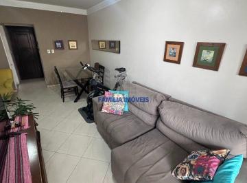 24536_iq6O22eY68C7XhDG2ro_2453669b0770d4b969.jpg · Apartamento à venda 2 quartos varanda vaga Itararé São Vicente/SP