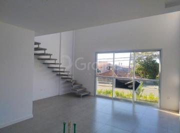 42353_i3Ar9456Y16_4235369b0327d88374.jpg · Loft com 68m², no Ribeirão da Ilha