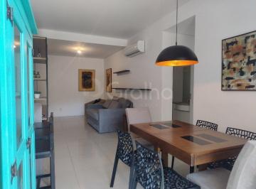 42365_iI4w44_4236569b06b1737c9d.jpg · Apartamento mobiliado com 3 quartos no Campeche