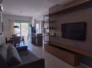42365_iI4w44_4236569b06ae76a86d.jpg · Apartamento mobiliado com 3 quartos no Campeche