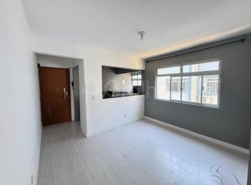 13 SALA · Apartamento com 2 Quartos à Venda no Estreito