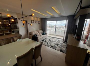 42308_iYGg9_4230869af22fda6a03.jpg · Apartamento de 75m² com 2 quartos sendo 1 suíte no Estreito