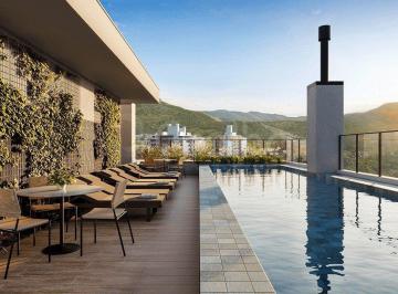 42347_iIYD58J6Yw6gN4Z7185_4234769b07beccba58.jpg · Apartamento Garden novo 2 suítes com 70m² no Saco Grande.