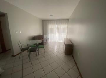 14242_i5J3W3q6758Q498gv4_1424269b061c8c1b54.jpg · Imoveis - em Carvoeira
