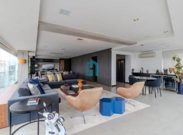 213602_iVAe983M34i69soe_21360269b08a5795b83.jpg · Apartamento para venda em Campo Belo com 3 quartos, sendo 3 suítes , 219m²