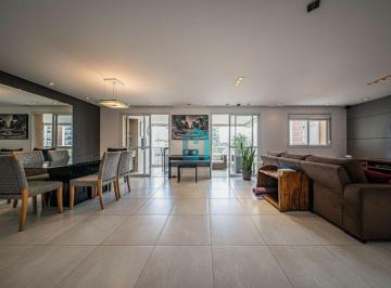 212191_iq43hNbF2MG8q68_2121916936c2695bea9.jpg · Apartamento à venda em Vila Mariana, SP