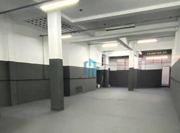 213604_i49xc6m2336972_21360469b08817a71a0.jpg · Galpão à venda na Vila Mariana, São Paulo