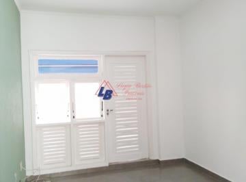 Apartamento · 56m² · 2 Quartos · 1 Vaga · Apartamento terreo com quintal
