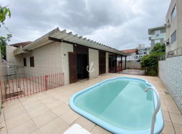 6059_itB44N36ca375568j4_605969b1ac94d81d7.jpg · Casa a poucos metros da praia - Florianópolis