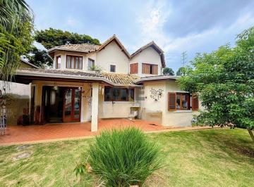 13323_i15X7529_1332369b1b5afb80f3.jpg · Casa com 3 dormitórios, sendo 3 suítes para venda - Granja Viana - Cotia - SP