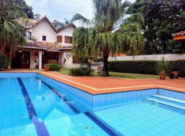 13323_i15X7529_1332369b1b5b3dd61f.jpg · Casa com 3 dormitórios, sendo 3 suítes para venda - Granja Viana - Cotia - SP