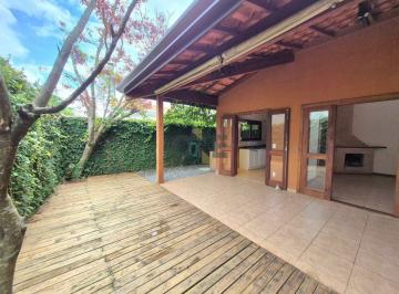 13296_i7159f9Lem488r6962_1329669b070e173452.jpg · Casa com 3 dormitórios, sendo 3 suítes para venda - Granja Viana - Cotia - SP