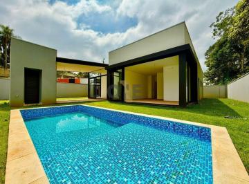 13300_iUZMe9XzR79aRb97n7_1330069aecc2a72af1.jpg · Casa com 3 dormitórios, sendo 3 suítes para venda - Granja Viana - Cotia - SP