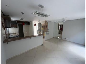 12577_iKYG3n59a8x1726743h5_1257769e384c526263.jpg · Casa com 3 dormitórios, sendo 1 suíte para venda - Granja Viana - Carapicuíba - SP