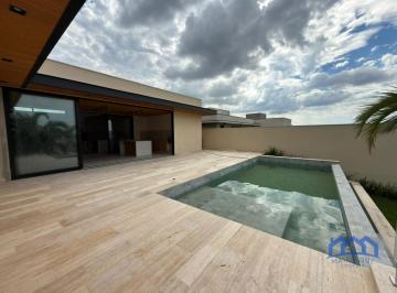 Foto 01 · Casa com 4 Quartos e 6 banheiros à Venda, 800 m² por R$ 5.600.000 Cód. ch2655