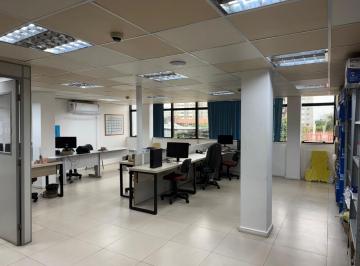 Foto 01 · Sala, Centro, Lauro de Freitas, BA