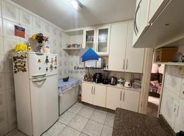 202602251532056572.jpg · Casa a venda em Cotia 2 dormitórioes e 2 vagas