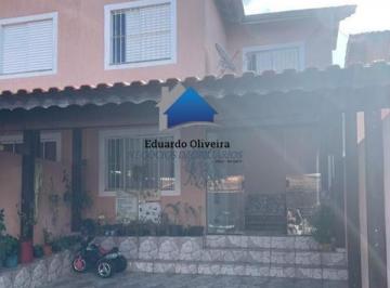 202602251532063934.jpg · Casa a venda  em Cotia 2 dormitórioes e 2 vagas