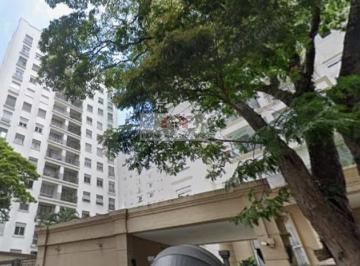 202603111559511885.jpg · Apartamento para Venda em São Paulo, Brooklin, 3 dormitórios, 1 suíte, 4 banheiros, 2 vagas