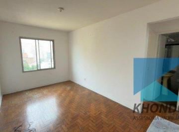 1365_iaQl8862c49_136569b07bdc6ed20.jpg · Apartamento 1 Dormitório, Andar Alto, Vista linda