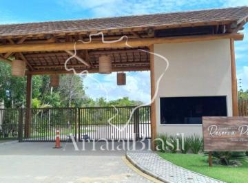 Terreno , Porto Seguro · OPORTUNIDADE VALOR ABAIXO DO MERCADO.
