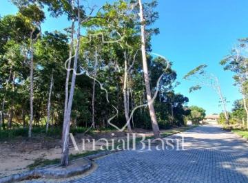 Terreno , Porto Seguro · OPORTUNIDADE VALOR ABAIXO DO MERCADO.