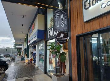Comercial , Brasília · EXCELENTE LOJA À VENDA – SCLS 212 BLOCO B – ASA SUL – BRASÍLIA/DF