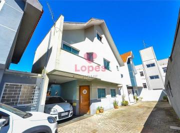 Casa de 3 quartos, Curitiba · Triplex no Condomínio Residencial Colina das Oliveiras