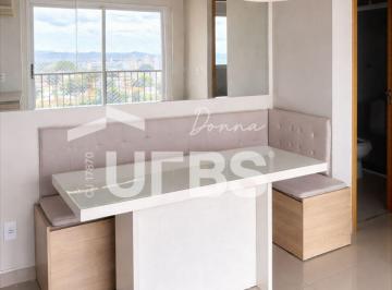 Apartamento de 2 quartos, Goiânia · APARTAMENTO 62MT 2 QUARTOS SENDO 1 SUITE SETOR CENTRAL