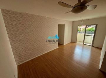3861_iZ94Q1R547Huz34em1AR_386169bd45b827df6.jpg · Apartamento de 3 quartos no Cóorego Grande - UFSC