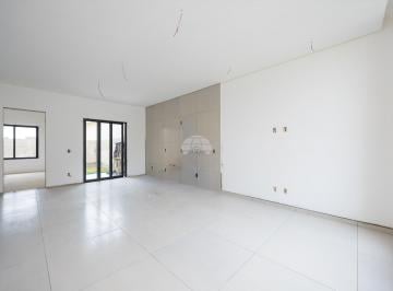 2_9_1.jpg · Imoveis - em São Marcos