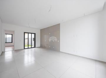 2_10_1.jpg · Imoveis - em São Marcos