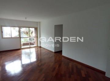 9100_iJ27F8y9984HvwB_910069b07f56bd38e.jpg · Venda e Locação 4 dormitórios - Jardim Aquarius