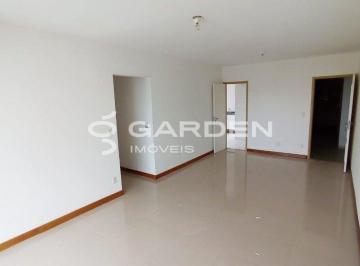 8722_immPp38_872269b0665c2b77d.jpg · Ap 132,87m² 4 dormitórios - Jardim Aquarius