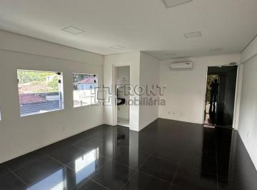 Comercial · 580m² · Prédio Com 3 andares 12 vagas - Sumaré